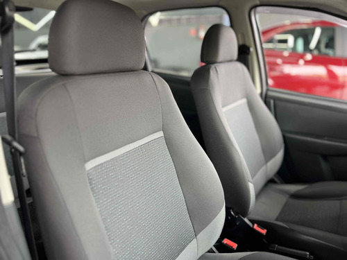 Chevrolet Celta 1.0 MPFI LT 8V FLEX 4P MANUAL