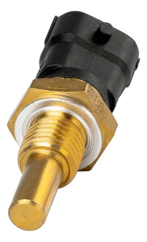 Sensor Temperatura Buick Enclave 3.6 4x4 2009-2013 Bosch
