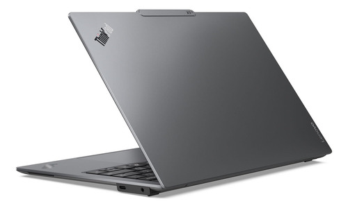 Lenovo Thinkpad X9, 14 Aura Edition Copilot +pc, Intel