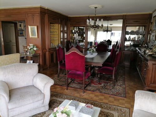 Imagen 4 de 14 de Dueño Vende Estupendo Apartamento En Pocitos