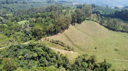 Vendo Permuto Finca Líbano Tolima