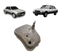 Comprar Tanque Peugeot 504 \u002F 505 60 Litros 2 Bocas Nafta Naftero