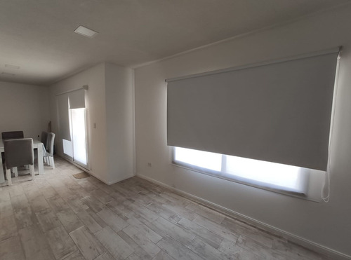 Imagen 21 de 27 de Departamento Venta 2 Amb Cañada Village -retasado