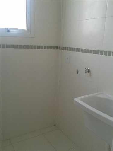Imagem 7 de 8 de Kitnet Com 1 Dormitório Para Alugar, 58 M² Por R$ 2.590,00/mês - Cidade Universitária - Campinas/sp - Kn0192