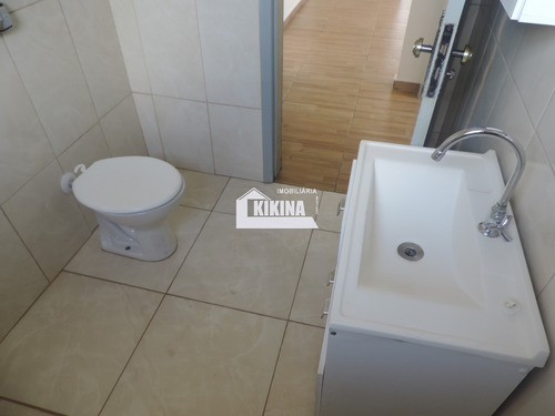 Imagem 13 de 17 de Casa Residencial Para Venda - 02950.8031v