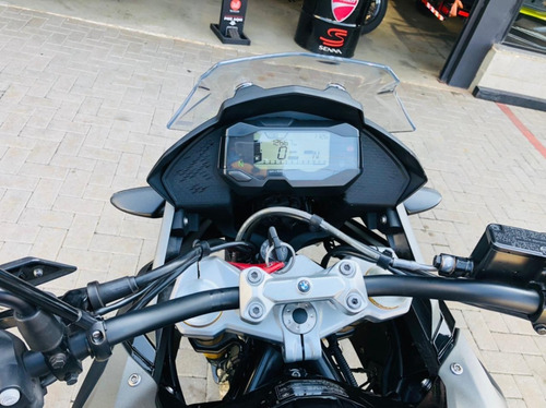 Imagem 6 de 15 de Bmw - G 310 Gs - 2020