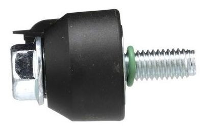 Sensor Detonacion Smp Yukon 5.3 2012 2013 2014