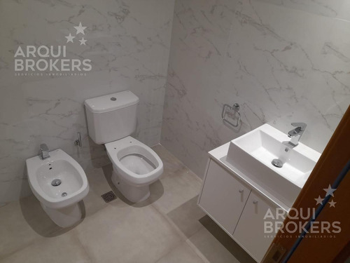 Imagen 8 de 22 de Apartamento Monoambiente En Venta En Pocitos 401
