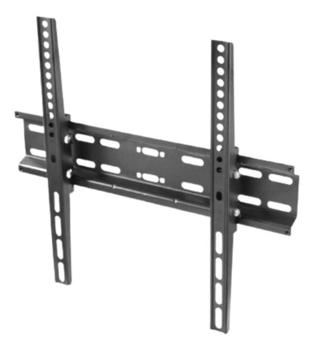 Rack Fijo P/ Tv 32  A 65   Pulgadas /ventas / Instalacion