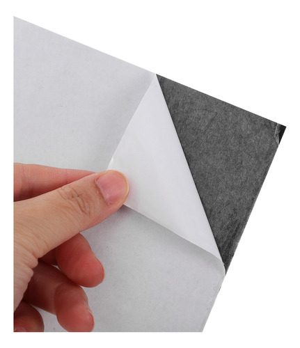Adhesivos De Pared Para Pizarra De Mensajes De Corcho Con Fo