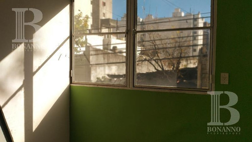 Imagen 6 de 13 de Ayacucho 500 - Barrio Norte