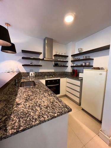 Imagen 9 de 30 de Departamento - Tigre