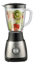 Comprar Licuadora Smartlife Sl-bl1055pn 600w 1.5 Litros 5 Velocidade