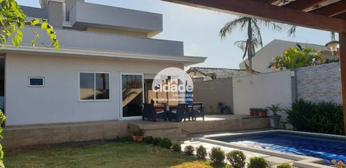 Imagem 19 de 19 de Sobrado À Venda, 2 Quartos, 1 Suíte, 4 Vagas, Maria Luiza - Cascavel/pr - 13727