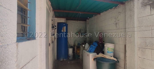 Imagen 13 de 30 de Casa En Venta Barquisimeto Anais Gallardo Cod:23-17885 04145782121