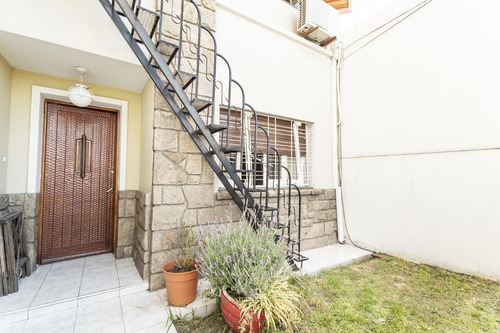 Imagen 28 de 30 de Venta Casa 6 Amb 262 M2 Patio Terraza Valentin Alsina Lanus