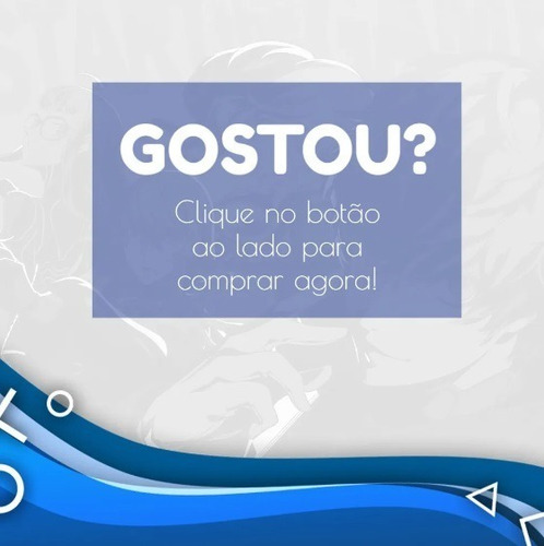 Imagem 4 de 6 de Mola Traseira Honda Civic 2001 2002 2003 2004 2005 2006