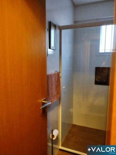 Imagem 14 de 30 de Residencial Orquideas - Apartamento Para Venda Em Santos - Jm2361 - 70227951