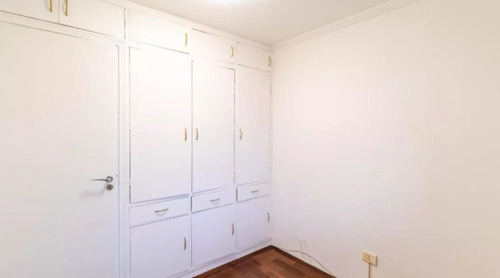 Imagem 10 de 21 de Apartamento Em Pinheiros, São Paulo/sp De 84m² 3 Quartos À Venda Por R$ 980.000,00 - Ap1869741-s
