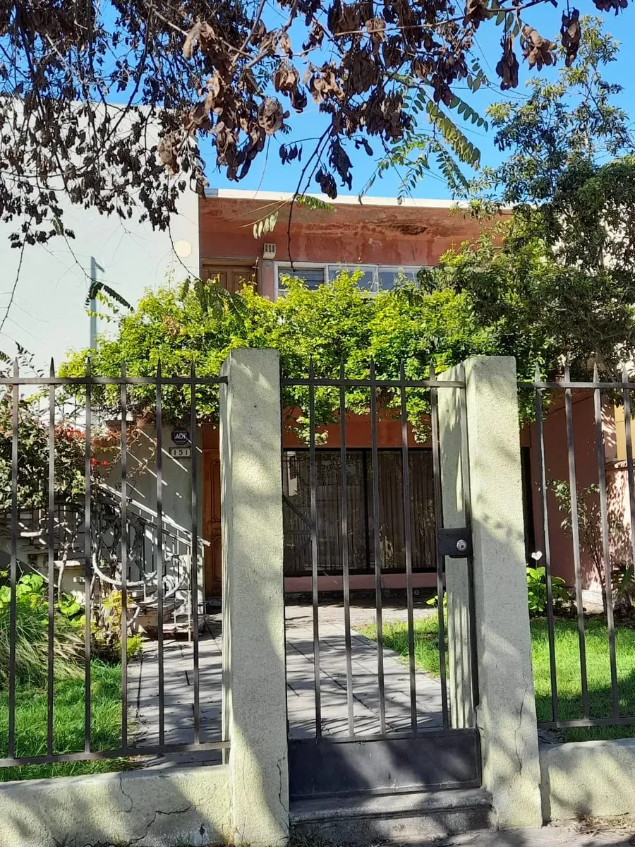 Imagen 2 de 13 de Ossandon/ El Llano/ Coquimbo