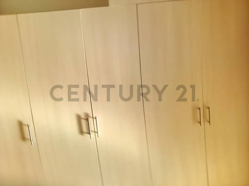 Se Vende Parcela En Condominio De Talagante
