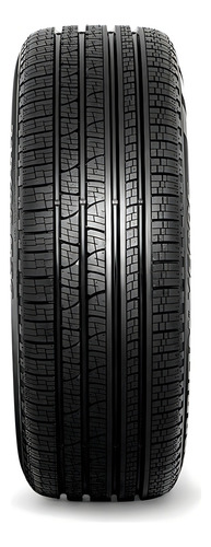 Kit de 2 pneus Pirelli Scorpion Verde All Season P 102 V
