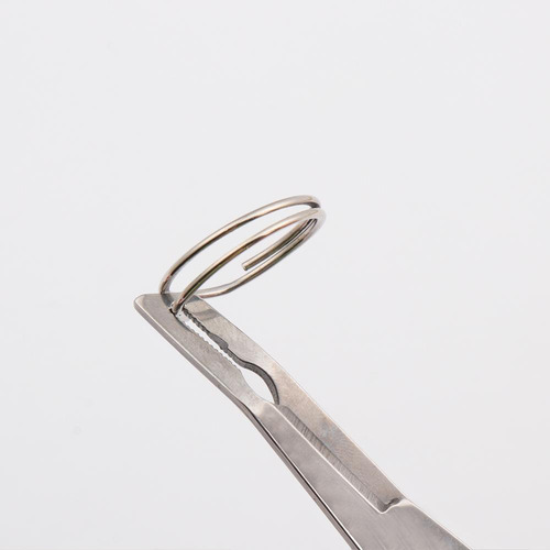 Pe Line Cutter, Alicate De Pesca, Tesoura, Ferramenta, Equip