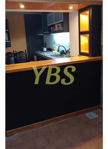Ph 3 Ambientes En Venta