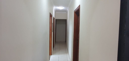 Imagem 19 de 21 de Chácara À Venda, 10918 M² Por R$ 1.249.900,00 - Guacuri - Itupeva/sp - Ch0275