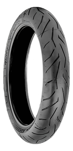 Par Pneu Ducati Hypermotard 1100 120-70-17+180-55-17 Pirelli