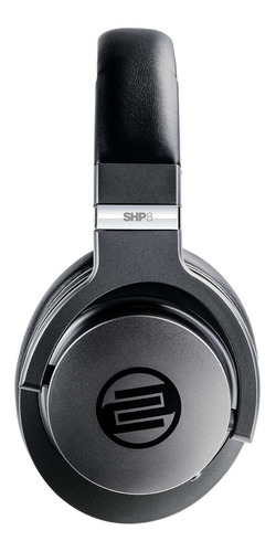 Audifonos Reloop Mod. Shp-8 Para Estudio Y Monitoreo Msi