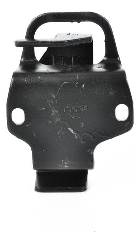 Soporte Motor Isuzu Pickup 2008 2009 2010 2011
