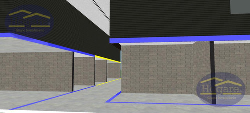 Locales Comerciales En Venta, La Inversión Ideal, Zona Sur León Gto