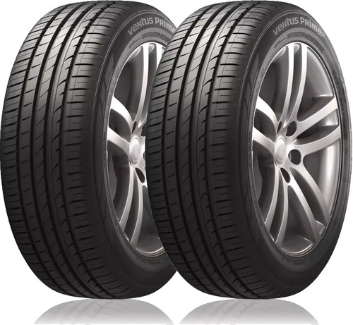 Kit de 2 pneus Hankook Ventus Prime2 K115 P 235/45R18 94 V