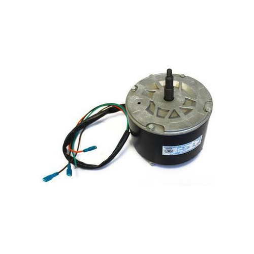 Motor A.a. Condensador Ydk160-6b Yks-160-6-2 Rohs 160w 230v/