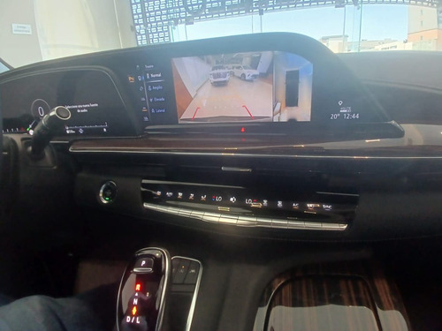 Cadillac Escalade 2023