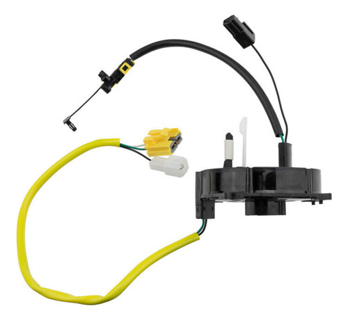 96234136 Aveo T200 96613650 Resorte De Reloj Para Buick