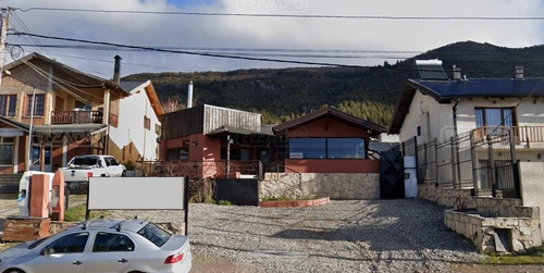 Imagen 1 de 30 de Local  En Venta Ubicado En Melipal I, Bariloche, Patagonia
