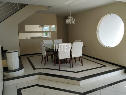 Imagem 7 de 30 de Casa Duplex Nova 03 Quartos Itaipu Maravista Piratininga Niterói Condomínio Barato - Ca00380 - 69275663