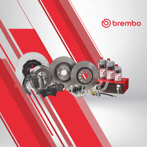 Sensor Desgaste Balata Delantero 650i Xdrive 2017 2018 2019