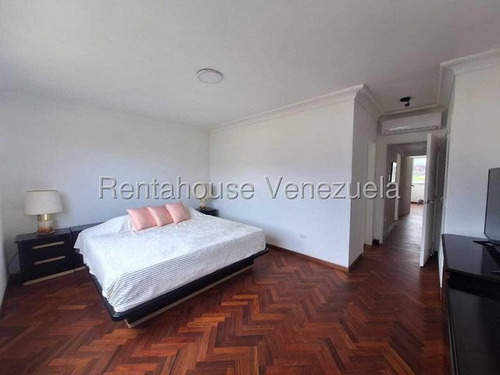 Hermoso Apartamento Remodelado En Alquiler En Chulavista. Ys12518252