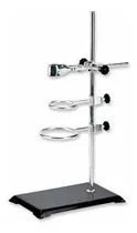 Comprar I Juego De Soporte De Laboratorio De Metal Laboratorio