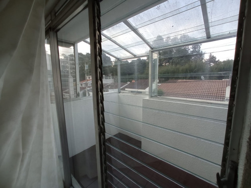Imagen 20 de 27 de Vendo Preciosa Casa En Excelente Estado, 4 Dormitorios, Muy Cerca De San Lucas