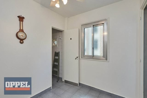 Oppel | Departamento En Venta | Cod: 28773