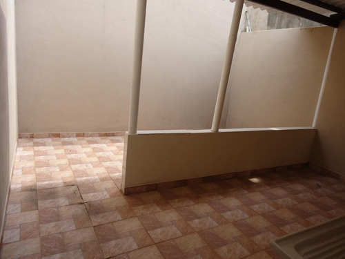 Casas - Venda - Jardim Novo Ângulo - Cod. Ca0283 - Vca0283