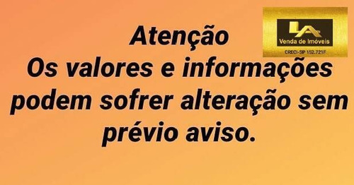 Imagem 11 de 12 de Na Aviação Apartamento A Venda Com Piscina - 1580