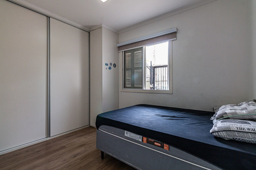 Imagem 14 de 21 de Casa Com 3 Dormitórios À Venda, 220m² Por R$ 650.000 - Jardim Do Sol - Campo Bom/rs - Ca3789