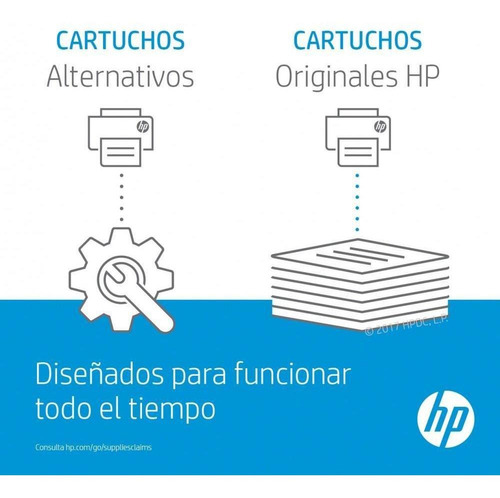 Tóner Hp 131a Magenta, 1800 Páginas