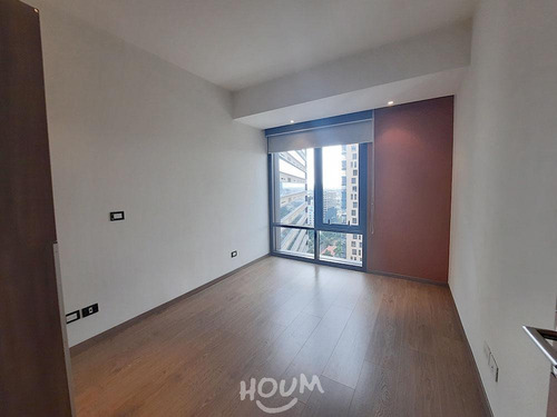 Imagen 19 de 27 de Departamento En Granada, Miguel Hidalgo Con 3 Recámaras, 134 M², Id: 39618