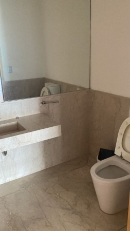Imagen 12 de 23 de Torre Madero Center 3 Amb Con Dep Y 2 Coch En Puerto Madero